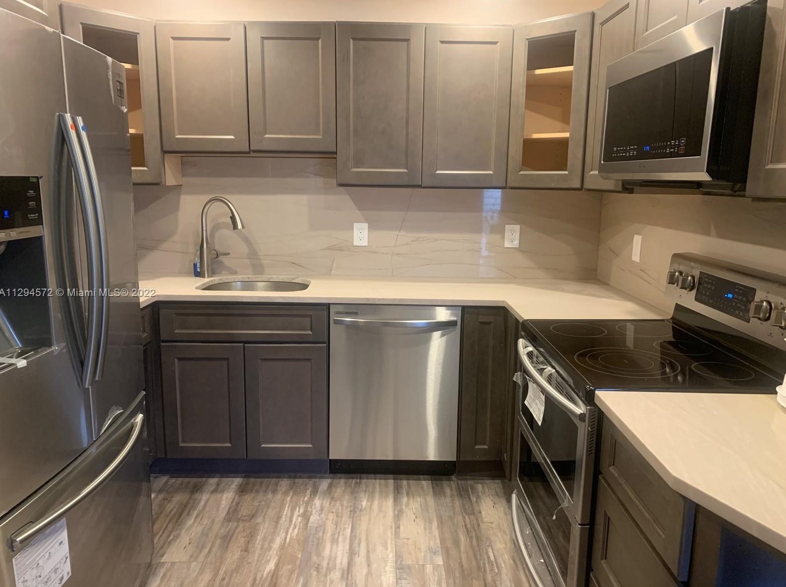 4027 Rexford B, Boca Raton, FL 33434-4514