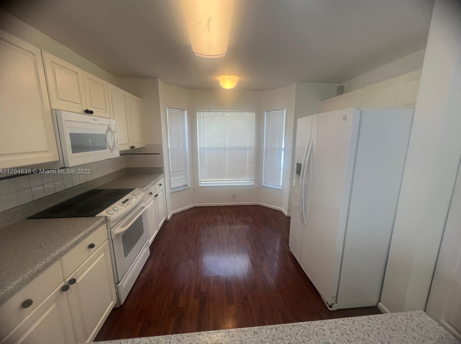 16507 Nw 3rd St, Hollywood, FL 33028