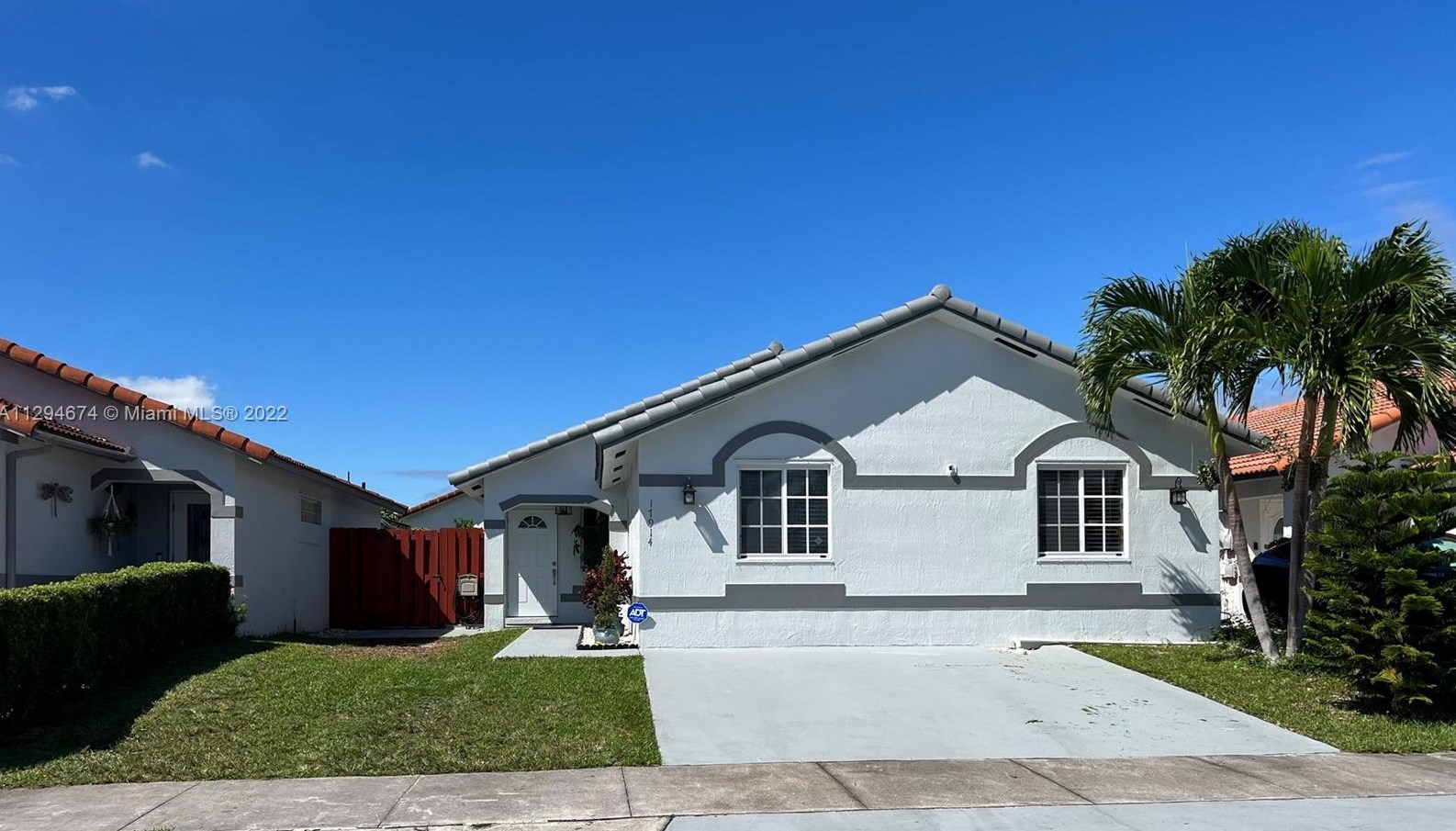 17914 145th Ave, Miami, FL 33177-2698