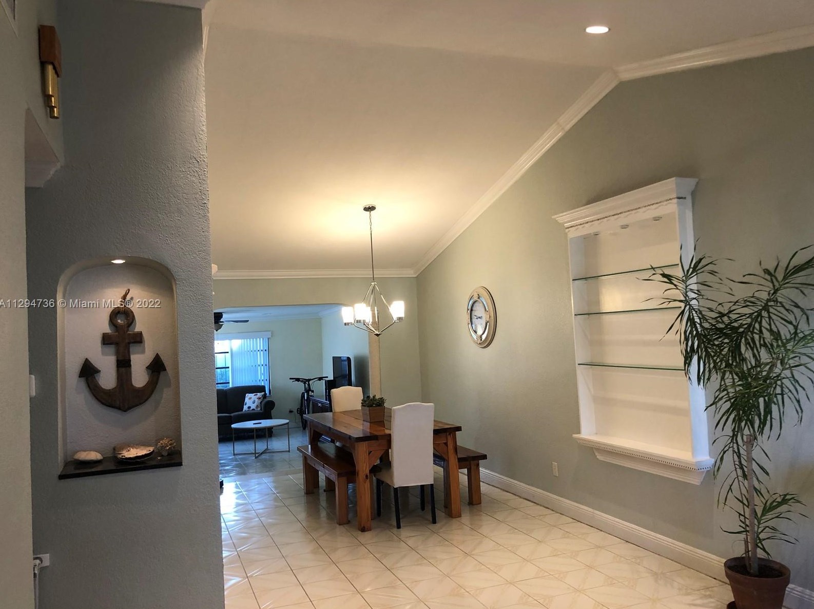 5813 Sw 140th Ave #5813, Miami, FL 33183