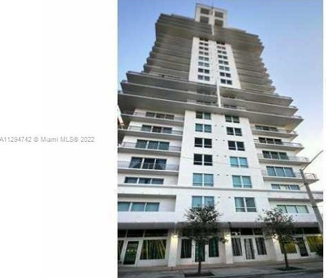234 Ne 3rd St Apt 1109, Miami, FL 33132