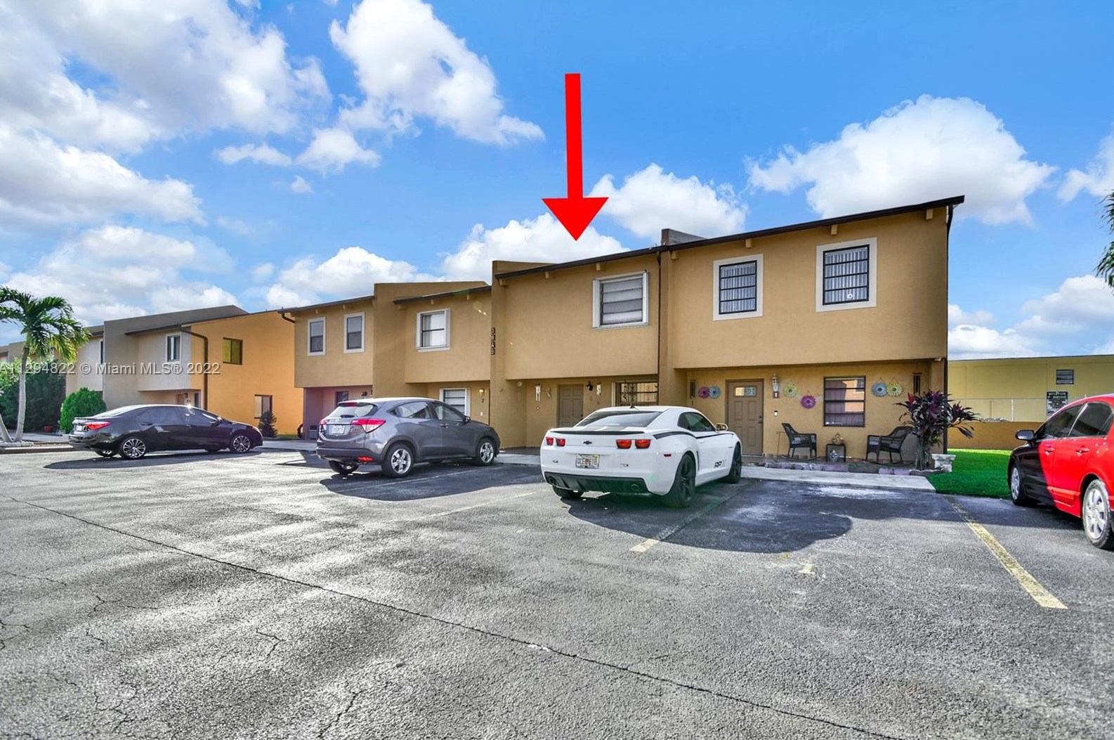 3849 99th Ave, Miami, FL 33165-3907