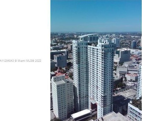 133 Ne 2nd Ave #3007, Miami, FL 33132