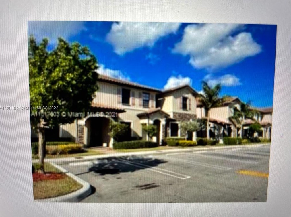 11577 248th Ter, Homestead, FL 33032-5989