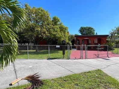 1241 E 6th Ave, Hialeah, FL 33010