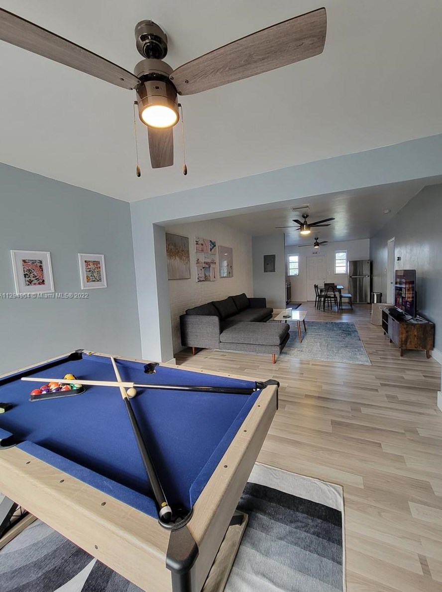 2215 N 20th Ave #2, Hollywood, FL 33020