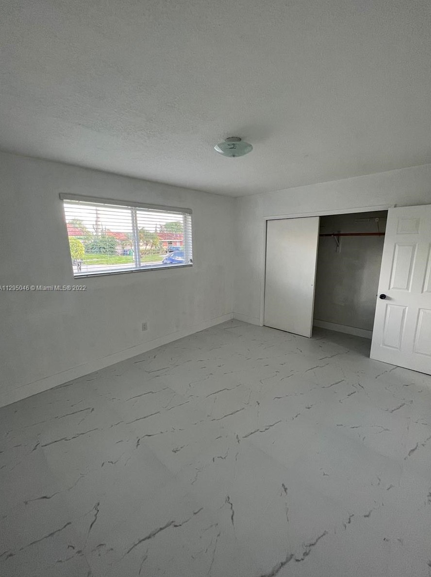 96 Sw 81st Ave #96, Miami, FL 33144