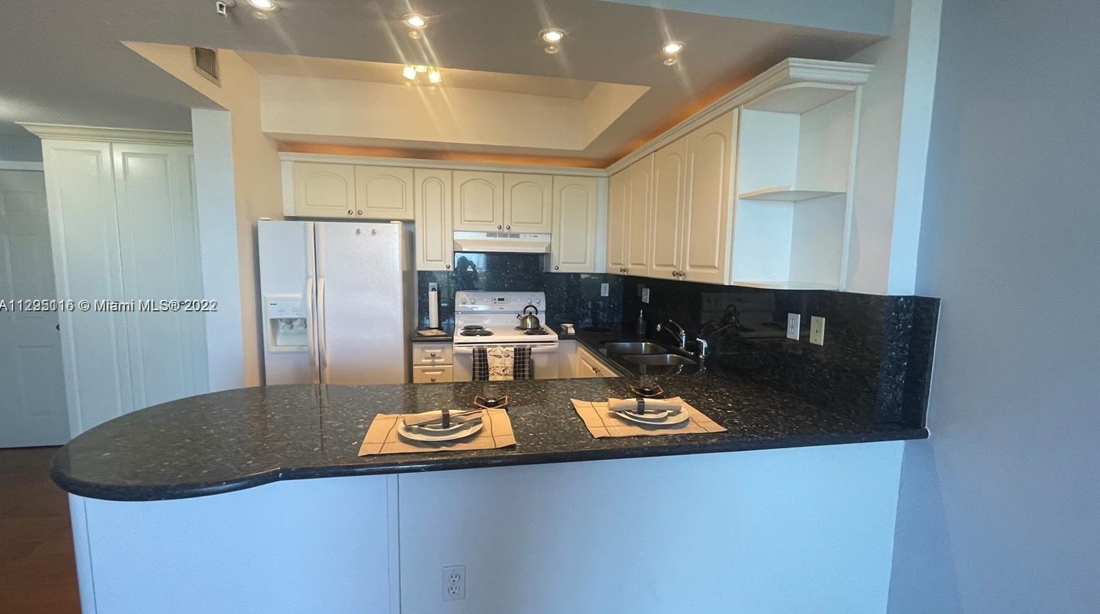 3500 Coral Way #1200, Miami, FL 33145