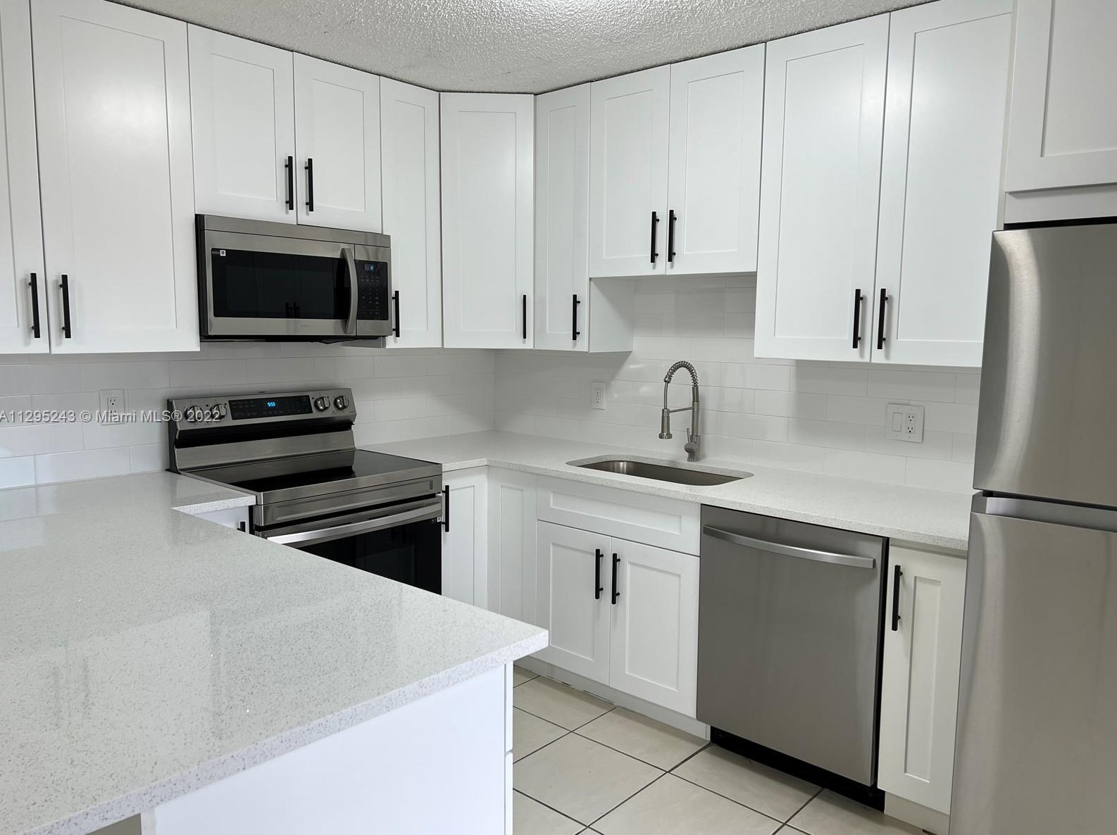 22161 Boca Rancho Dr #a, Boca Raton, FL