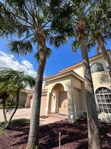 4174 Worlington Terrace #4174, Fort Pierce, FL 34947