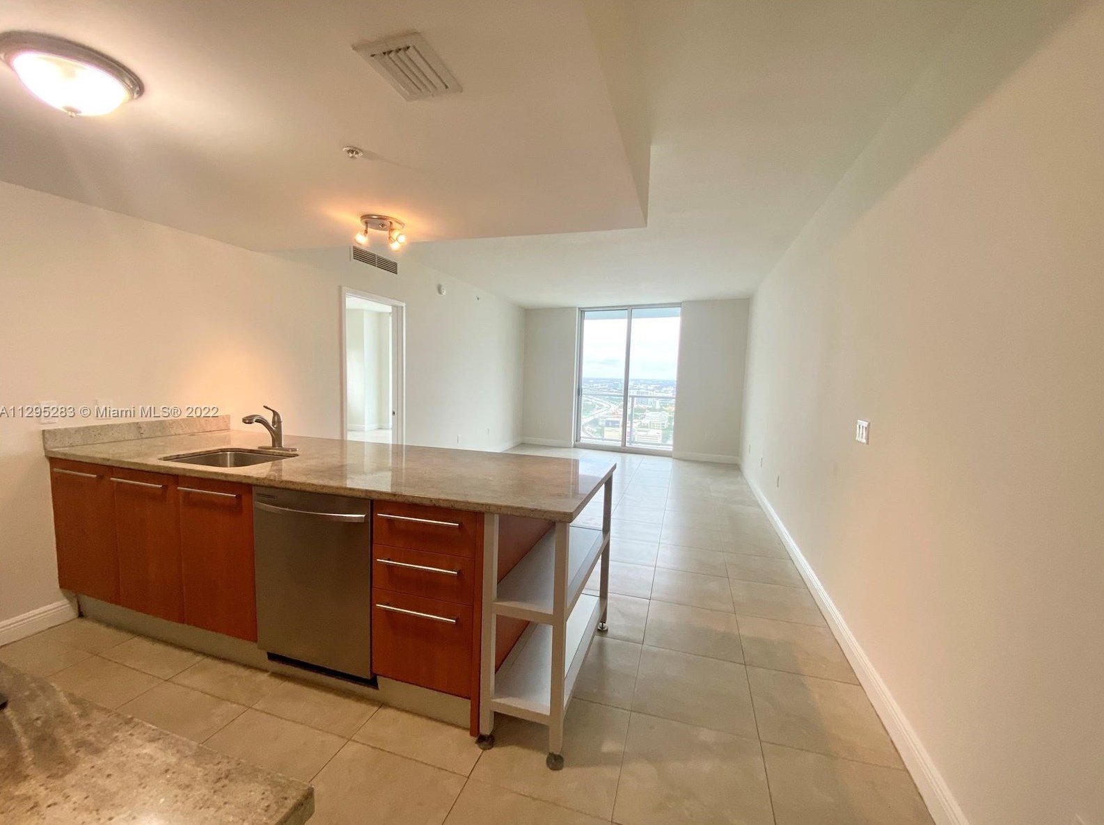 185 Sw 7th St #3501, Miami, FL 33130