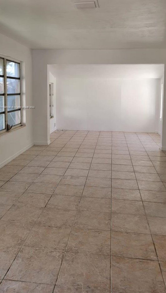 909 N 31st Ct, Hollywood, FL 33021