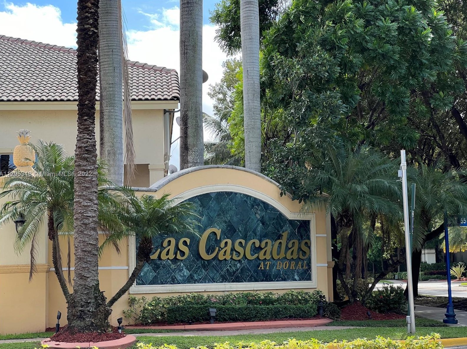 11328 Nw 54th Terrace #11328, Miami, FL 33178