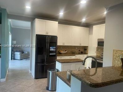 14428 Sw 158th Path, Miami, FL 33196