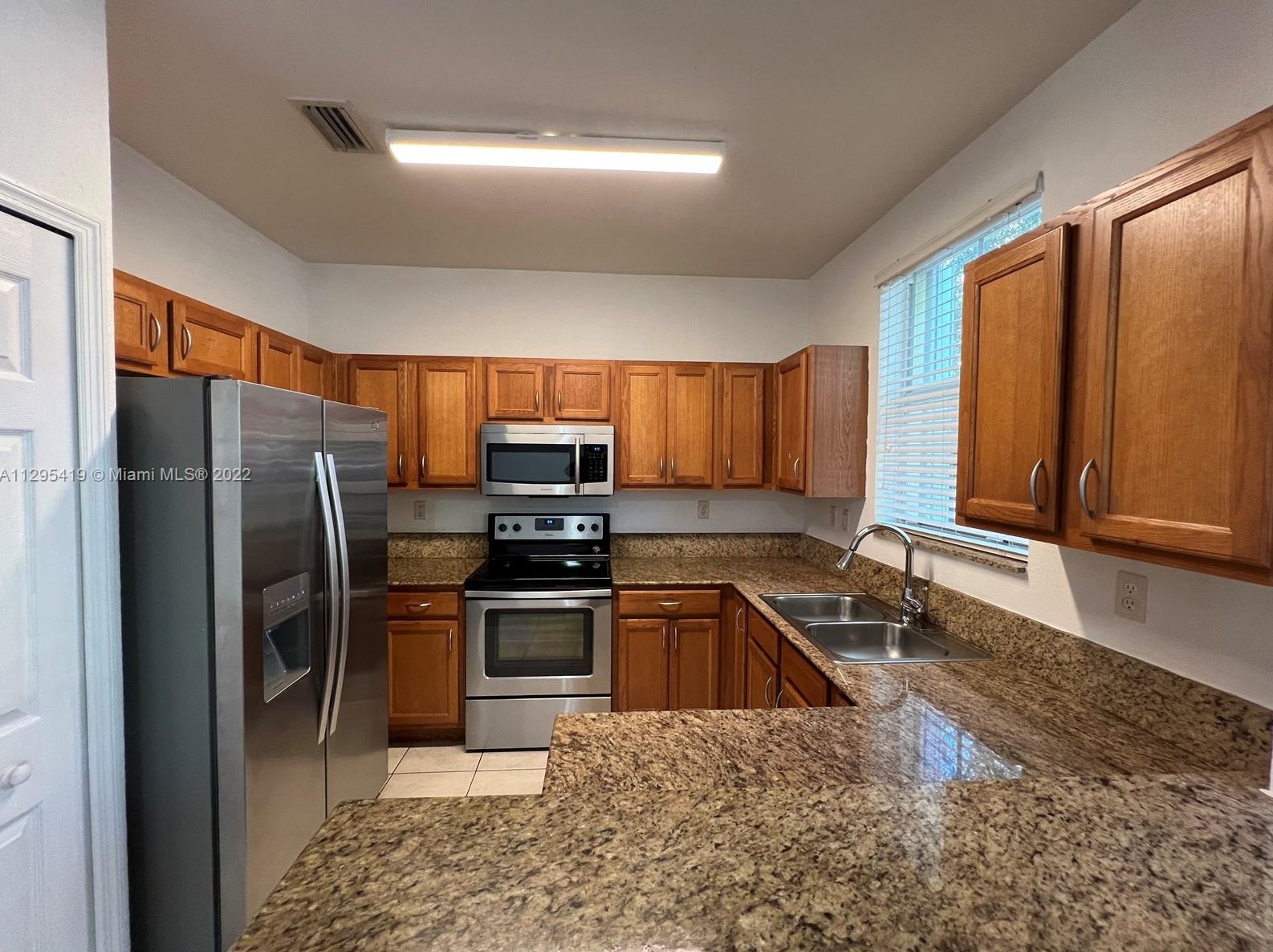 8651 112th Ct Nw #8651, Miami, FL 33178
