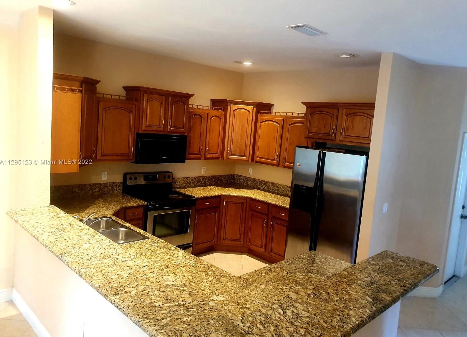 4706 Mackerel Dr, Sebring FL  33870-1131 exterior