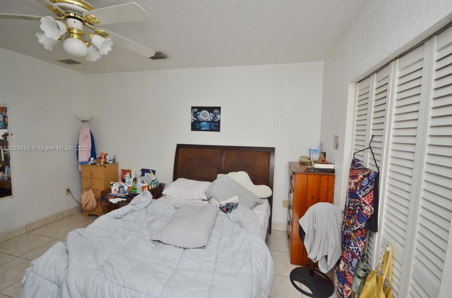 11751 170 Ter, Miami FL 33157-4661 exterior