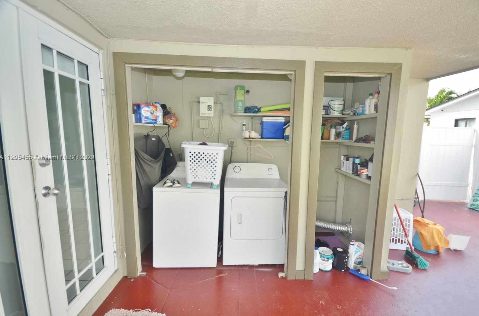 11751 170 Ter, Miami FL 33157-4661 exterior