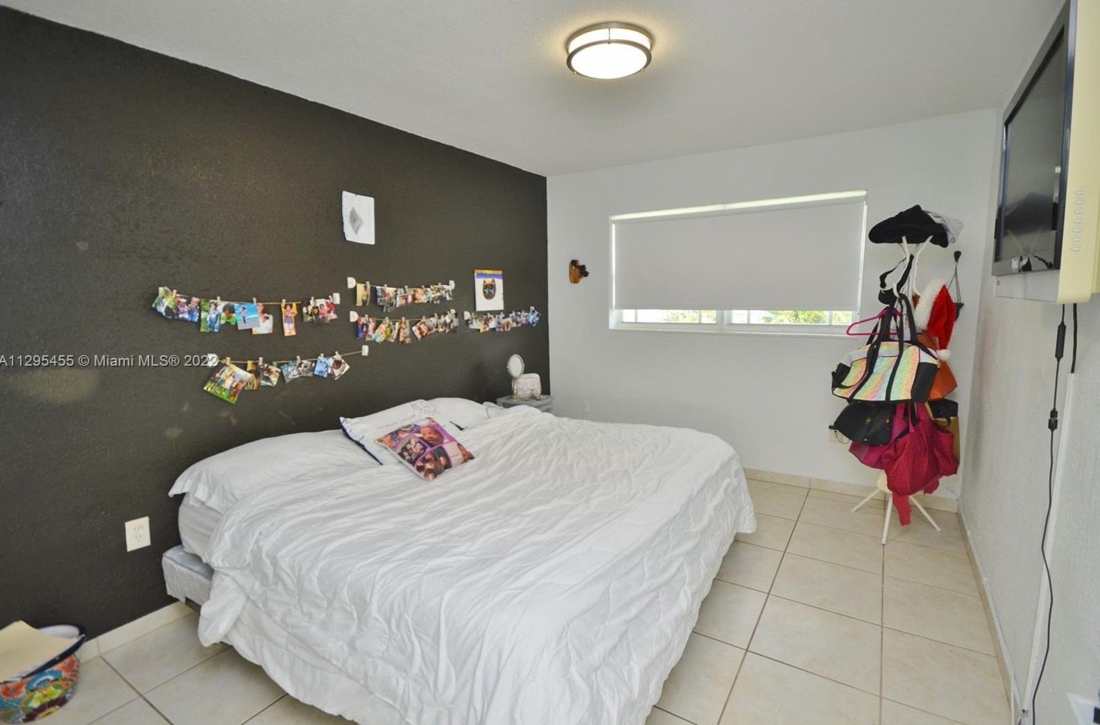 11751 170 Ter, Miami FL 33157-4661 exterior