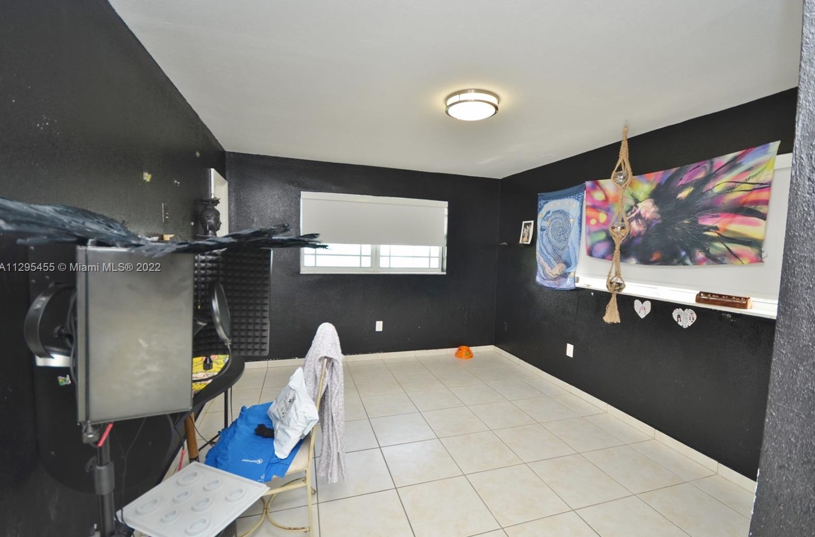 11751 170 Ter, Miami FL 33157-4661 exterior