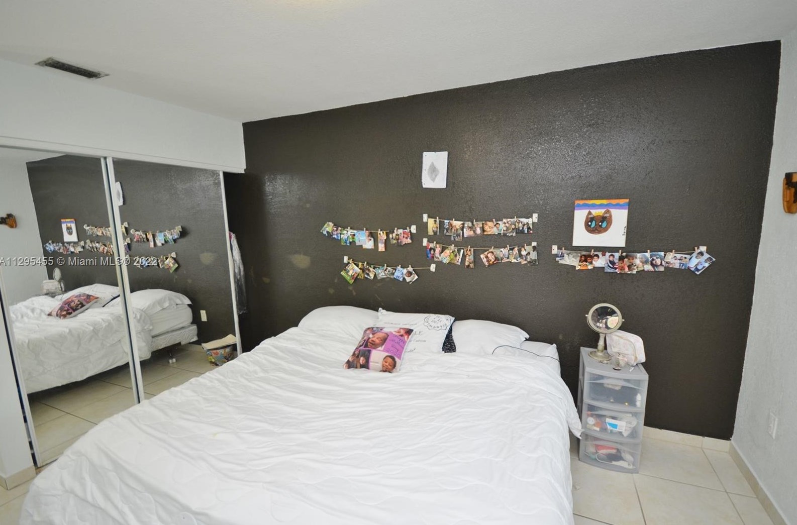 11751 170 Ter, Miami FL 33157-4661 exterior