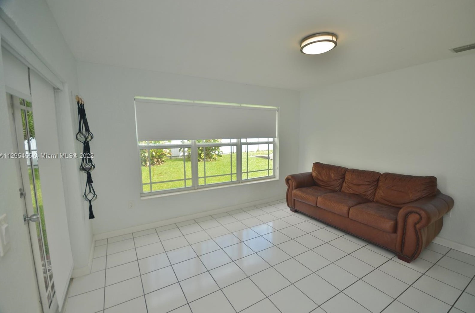 11751 170 Ter, Miami FL 33157-4661 exterior
