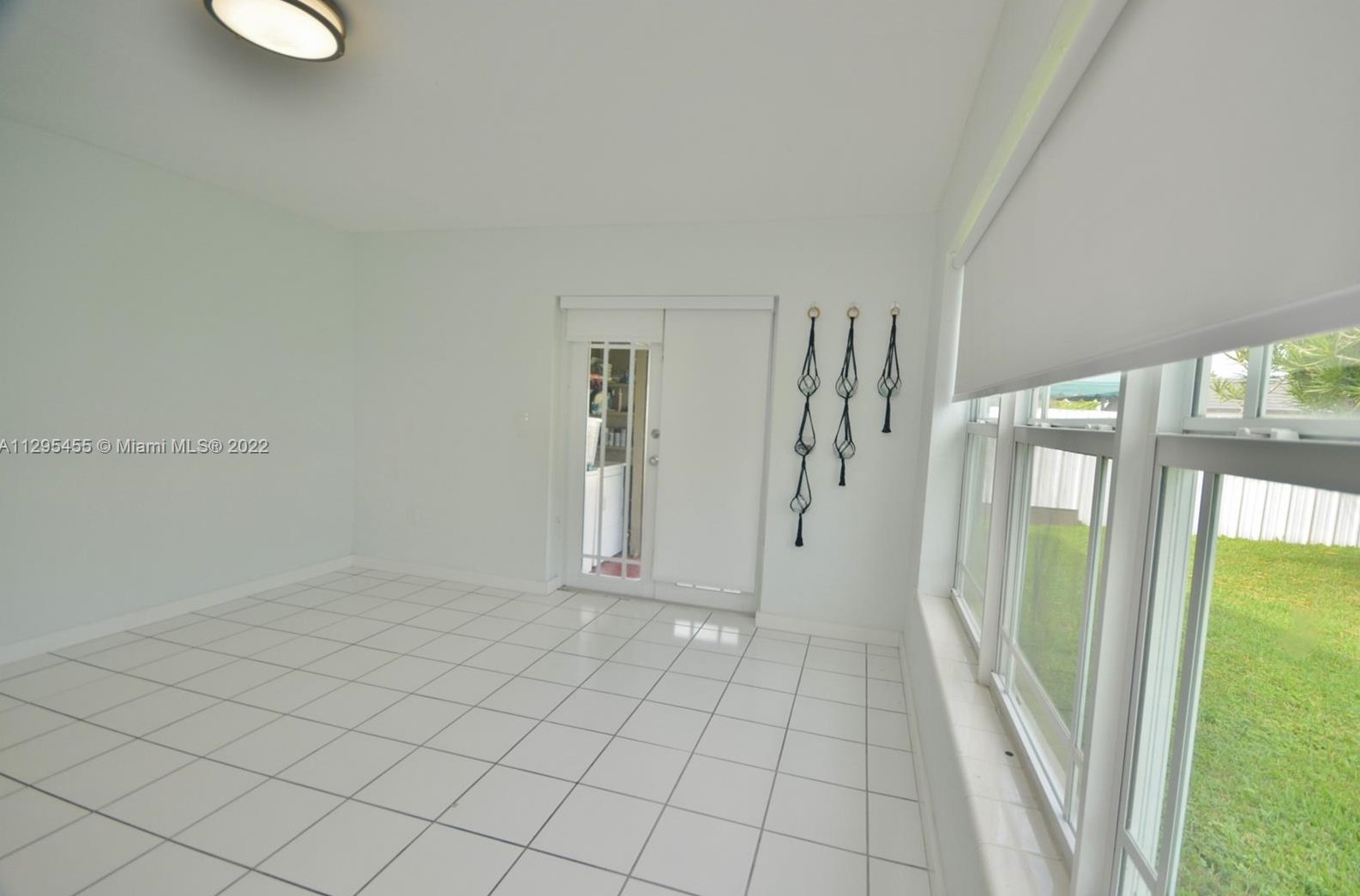 11751 170 Ter, Miami FL 33157-4661 exterior
