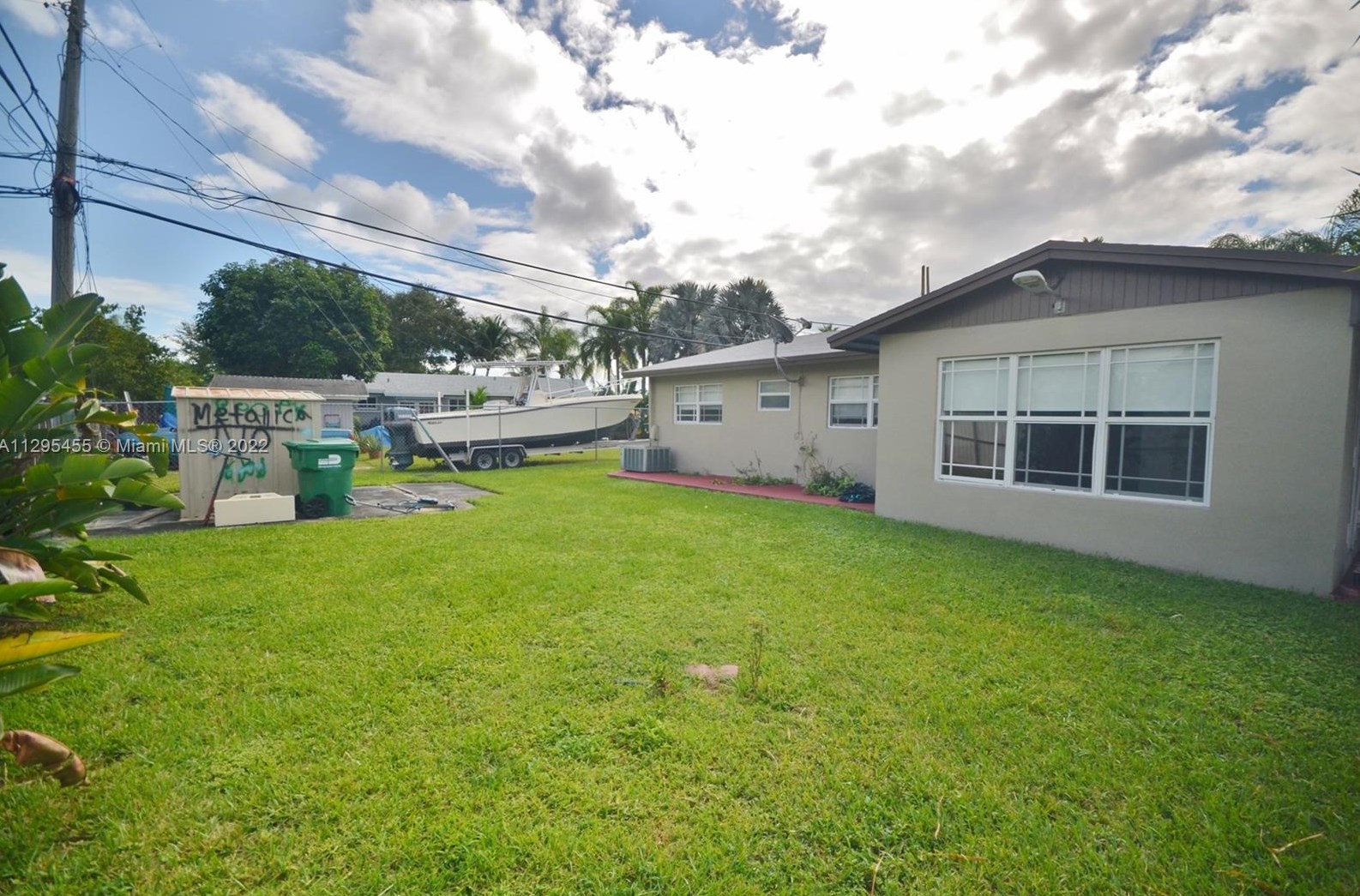 11751 170 Ter, Miami FL 33157-4661 exterior