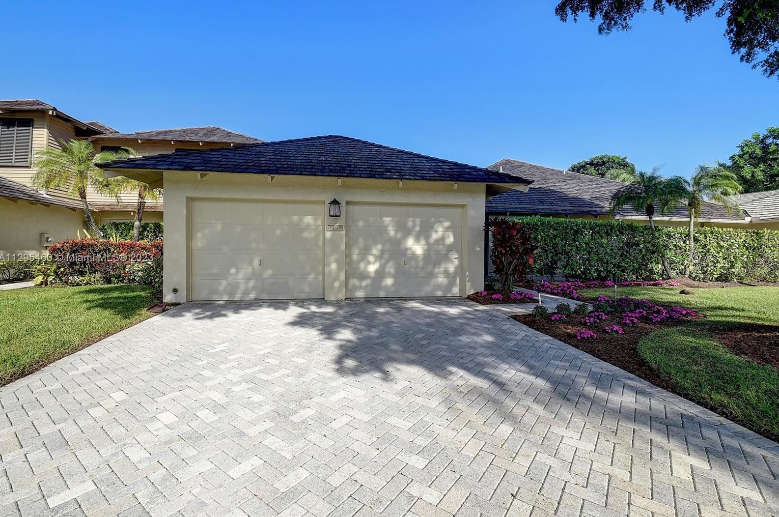 19452 Waters Reach Ln #303, Boca Raton, FL 33434