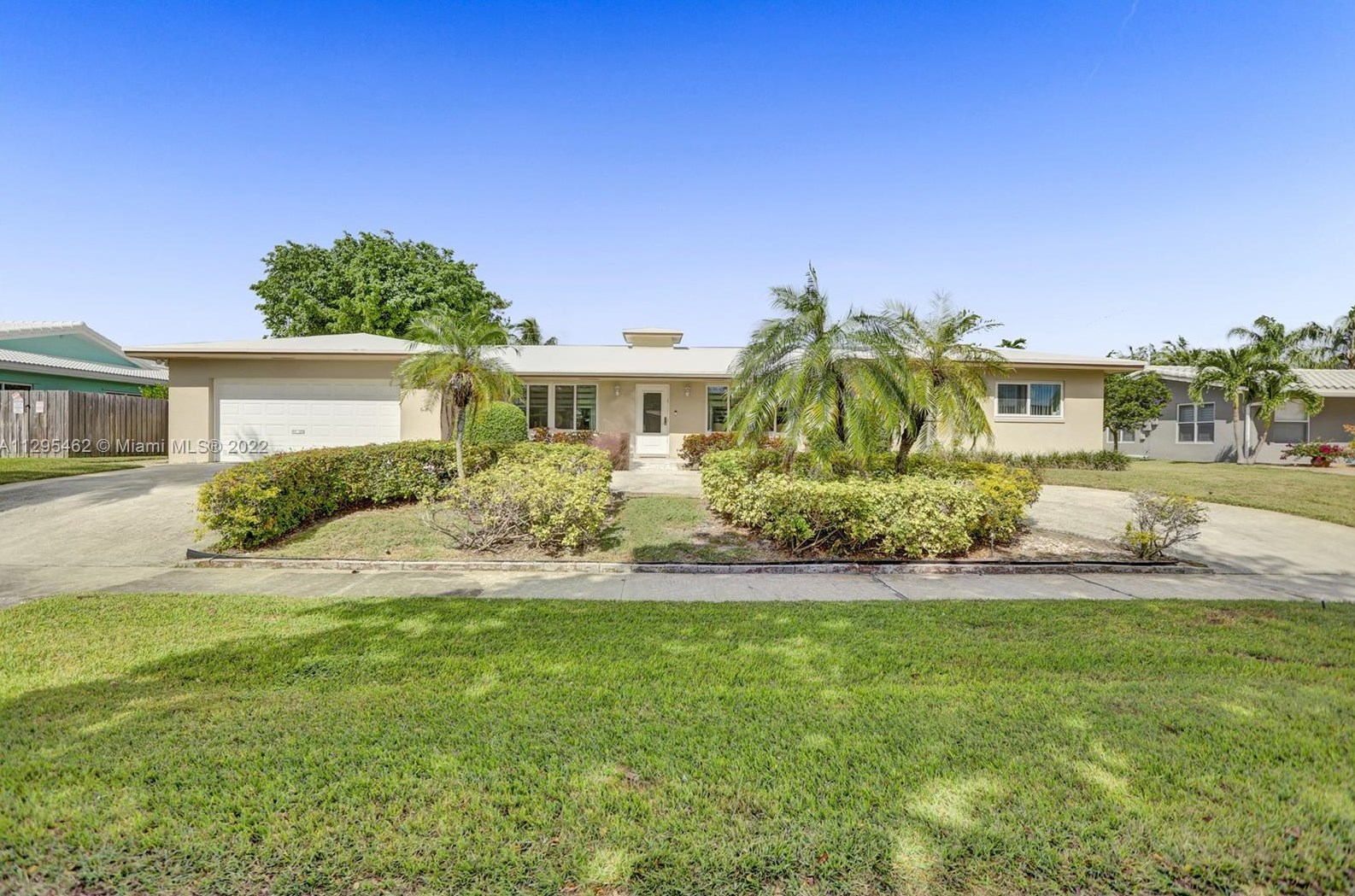 4215 Buchanan St, Hollywood, FL 33021-5914