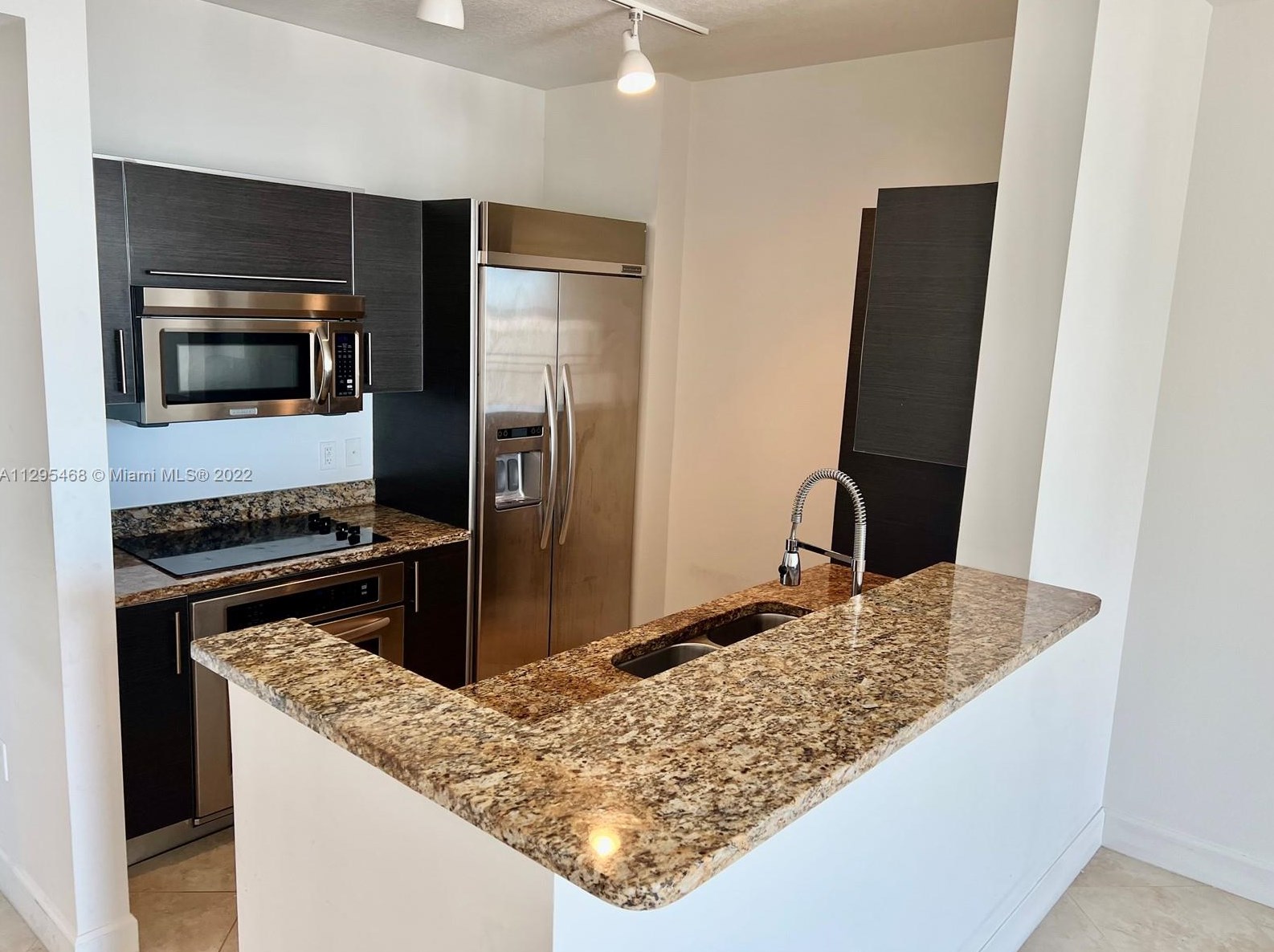 550 Okeechobee Blvd #1121, West Palm Beach, FL 33401