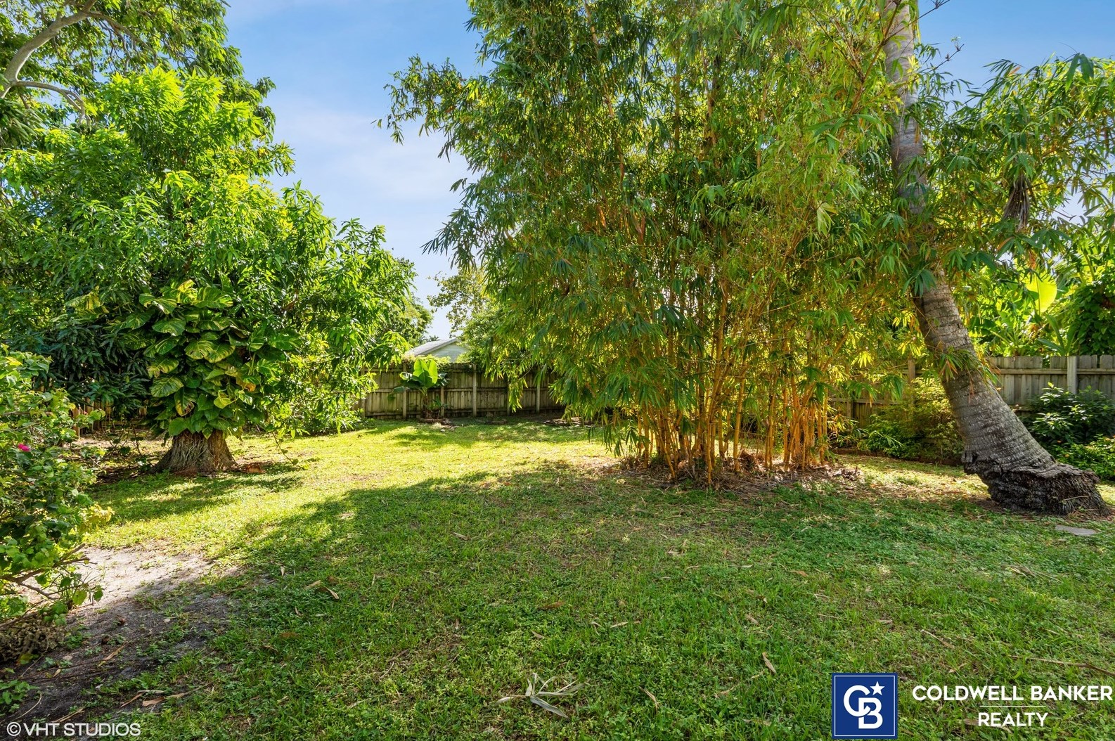 2516 Grant St, Hollywood FL  33020-3414 exterior