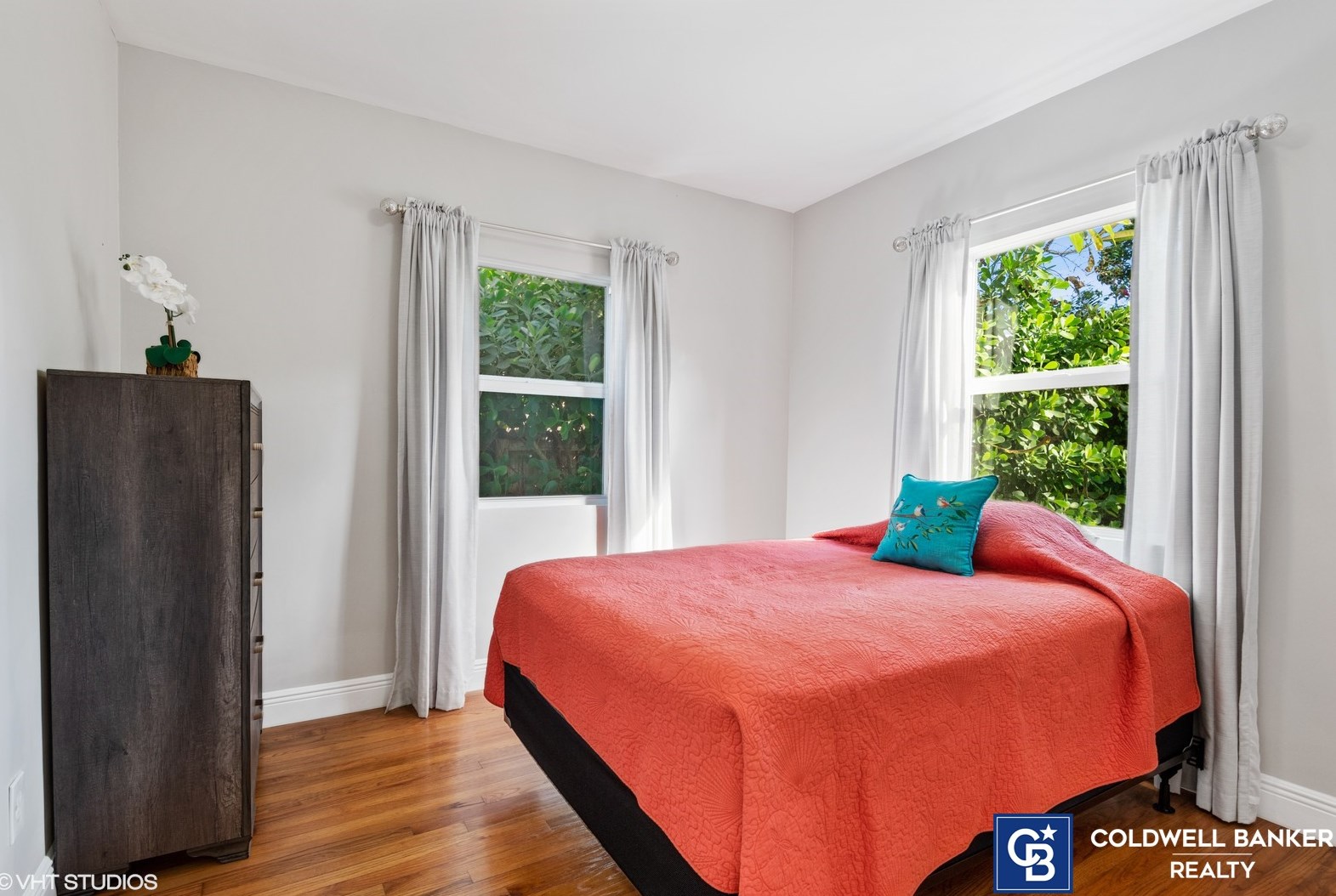 2516 Grant St, Hollywood FL  33020-3414 exterior