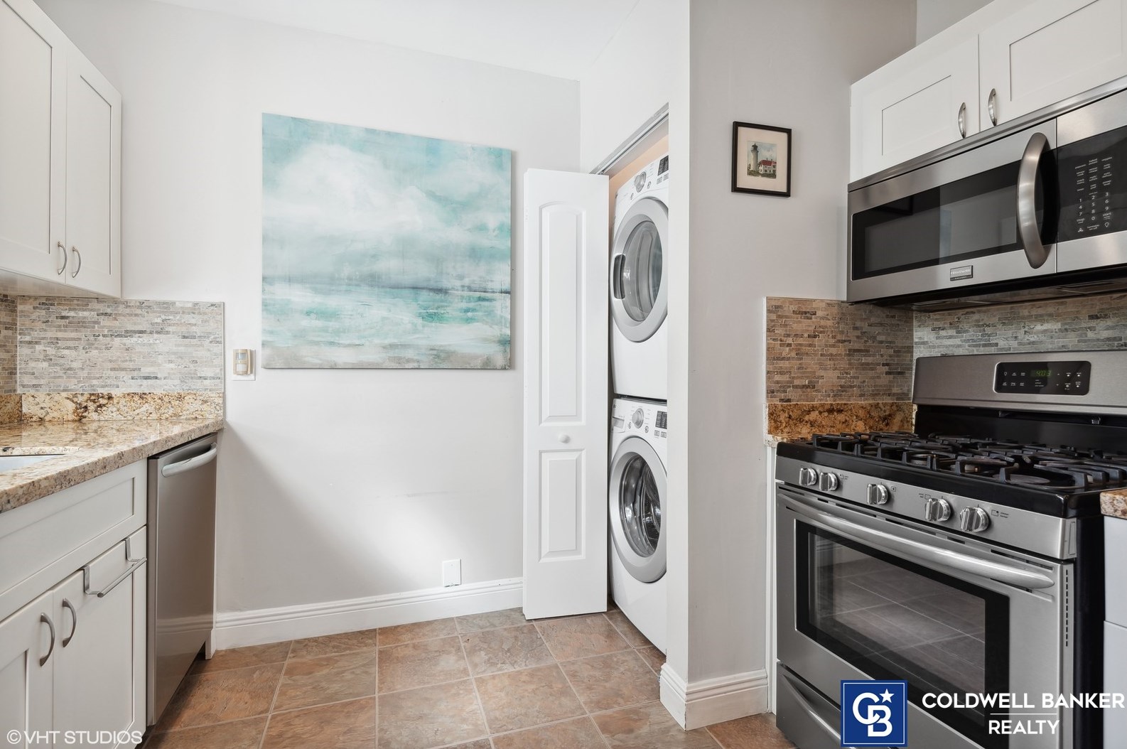 2516 Grant St, Hollywood FL  33020-3414 exterior