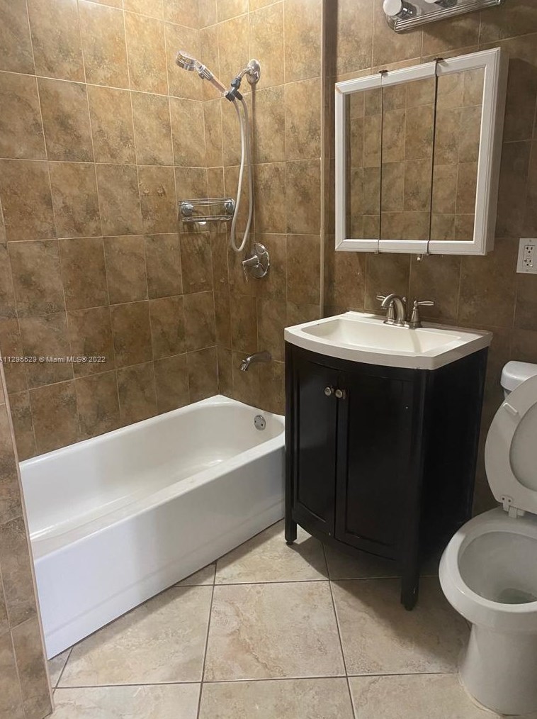 16010 Bunche Park School Dr, Miami, FL 33054