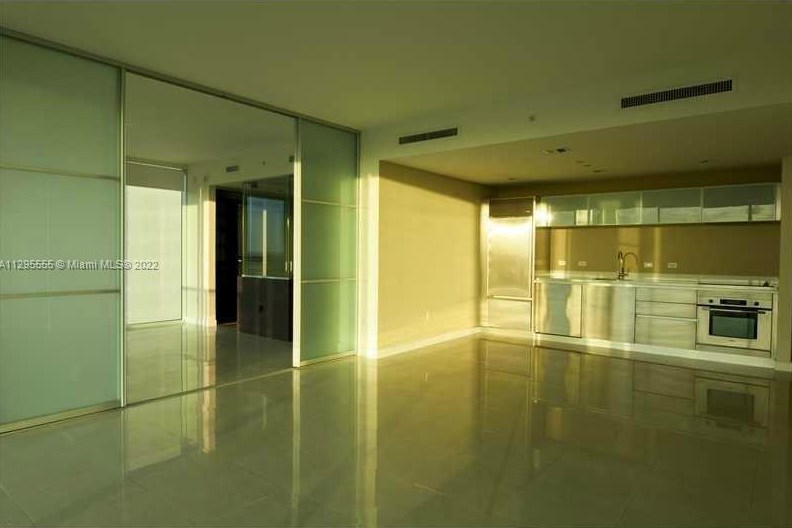 1040 Biscayne Blvd Apt 2506, Miami, FL 33132