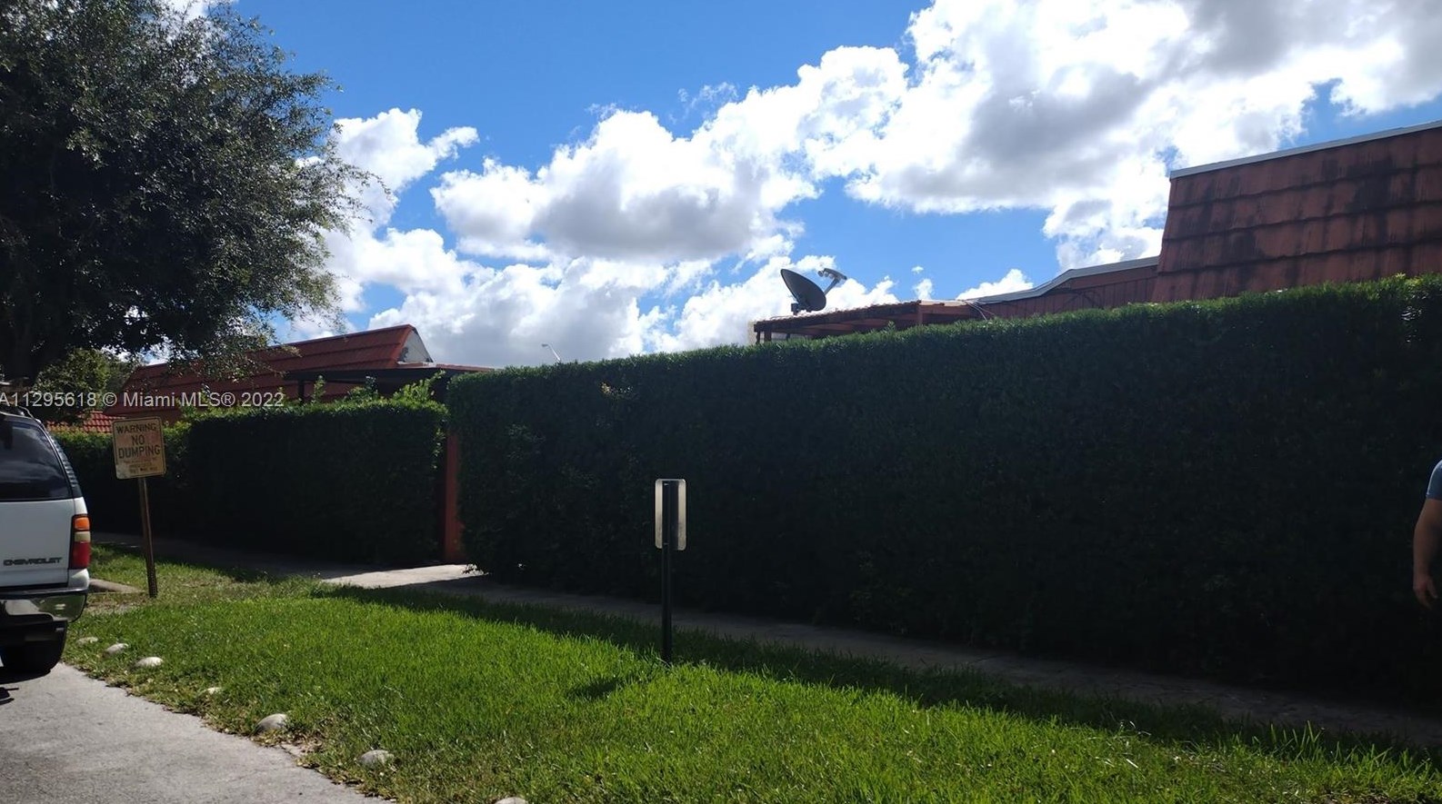 4199 W 18th Ln #4199, Hialeah, FL 33012