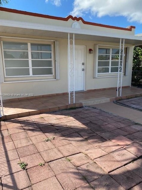 520 E 14th St #1, Hialeah, FL 33010