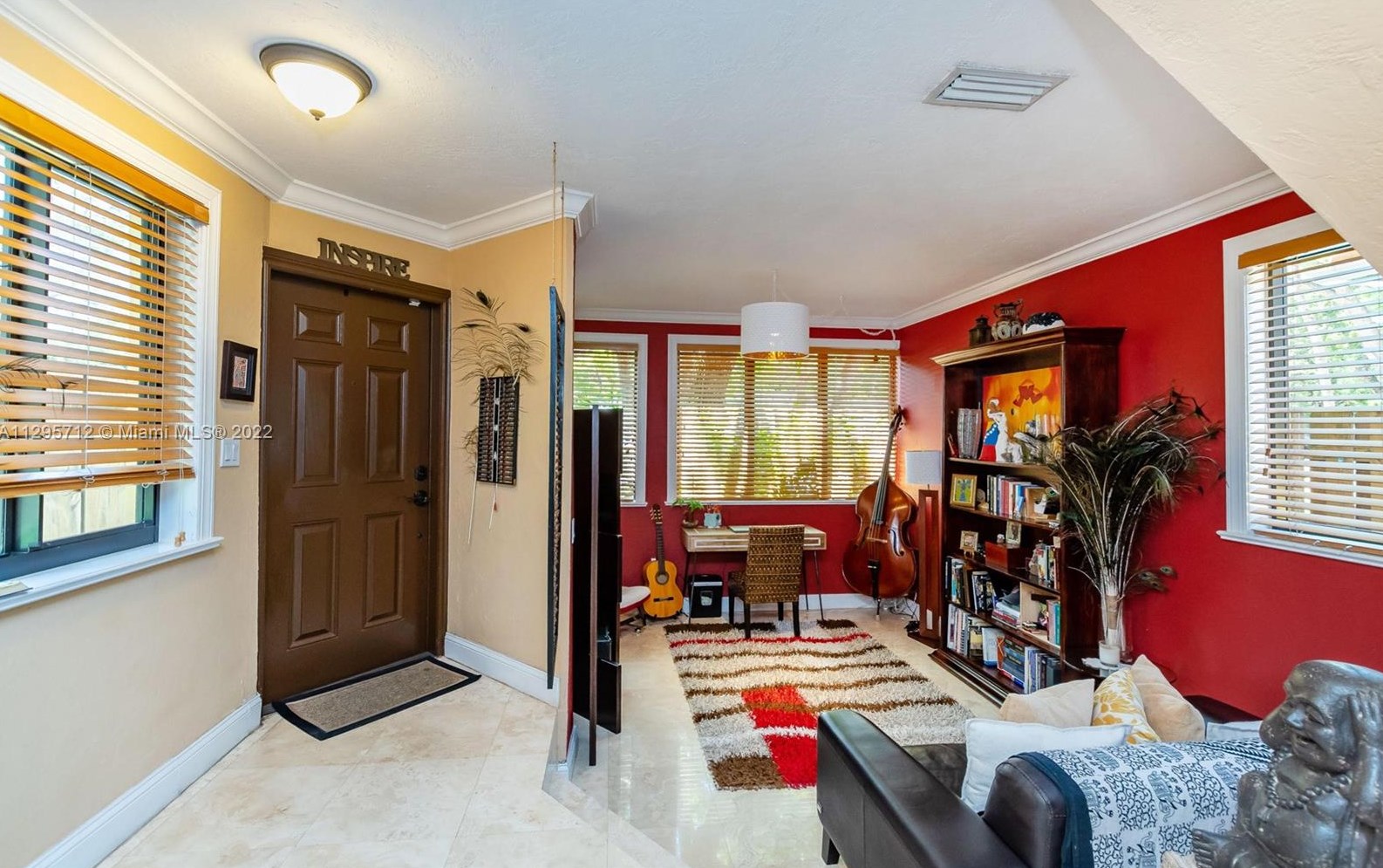 2219 Secoffee Terrace #2219, Miami, FL 33133