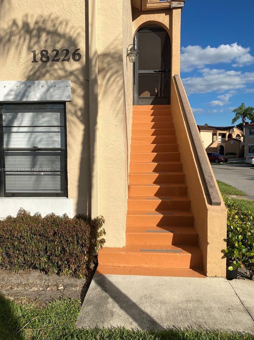 18226 Mediterranean Blvd #7-16, Hialeah, FL