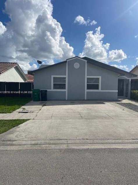 13716 Sw 23rd Terrace #13756, Miami, FL 33175