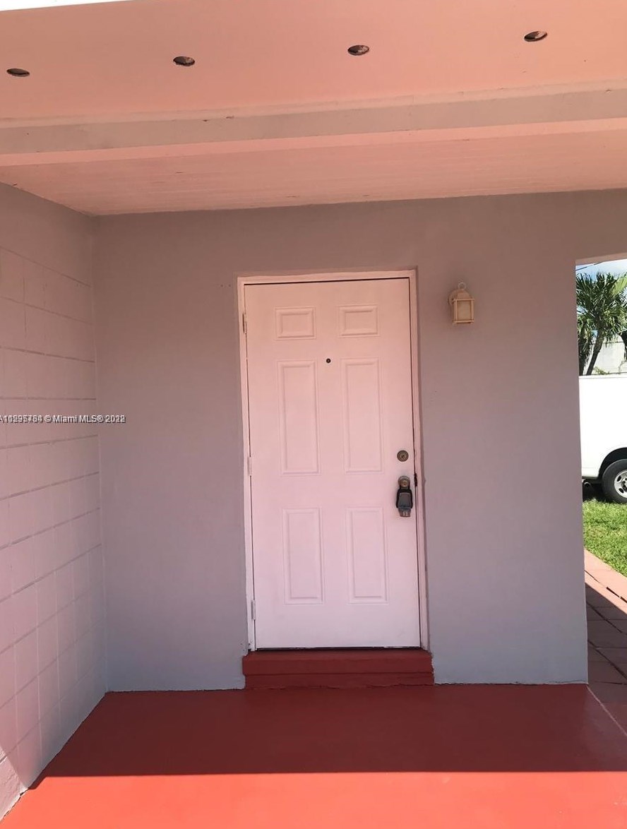 1214 Nw 32nd Ct #1214, Miami, FL 33125