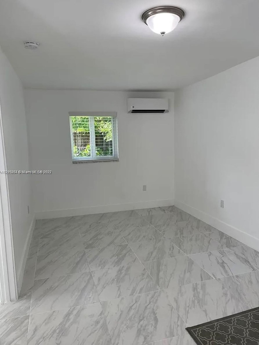 3183 Sw 23rd St #1, Miami, FL 33145