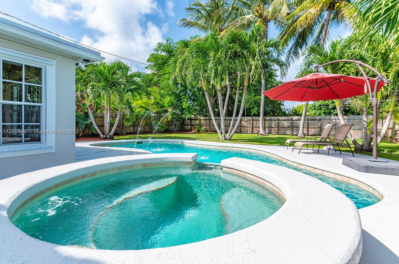 1435 Garfield St, Hollywood, FL 33020