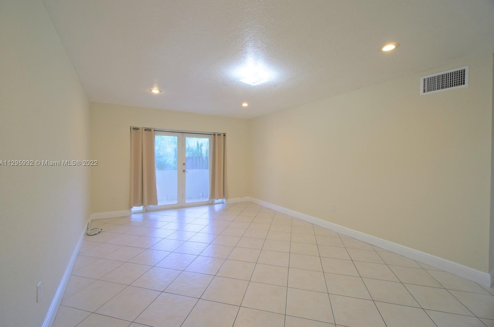7955 Sw 104th St #103-d, Miami, FL
