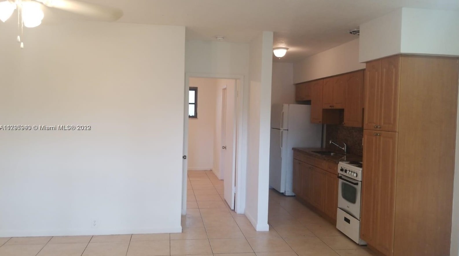 12605 13th Ave, Miami, FL 33161-5108