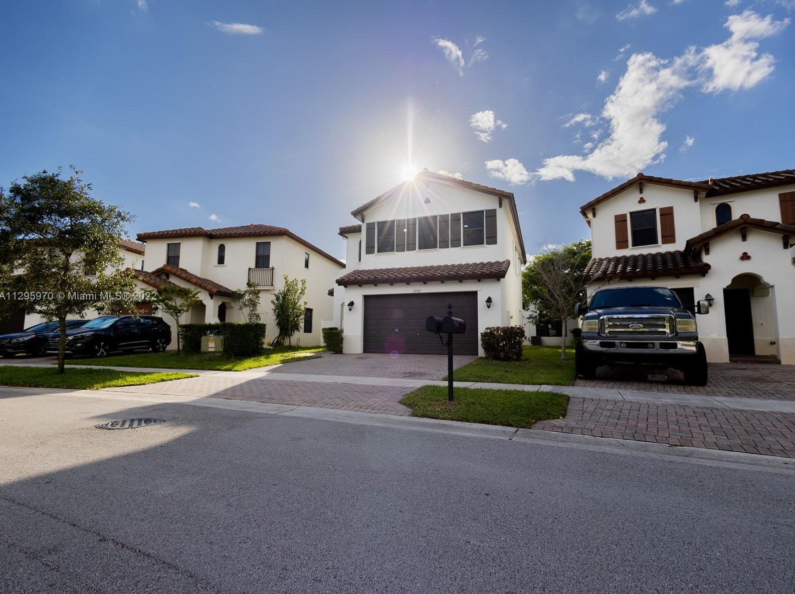3782 93rd Ave, Hollywood, FL 33025-1744