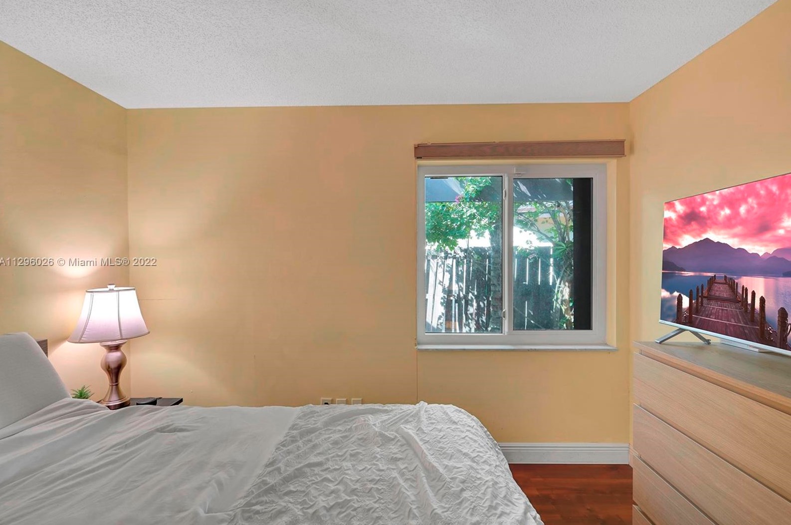 10912 134th Pl, Miami FL  33186-3329 exterior