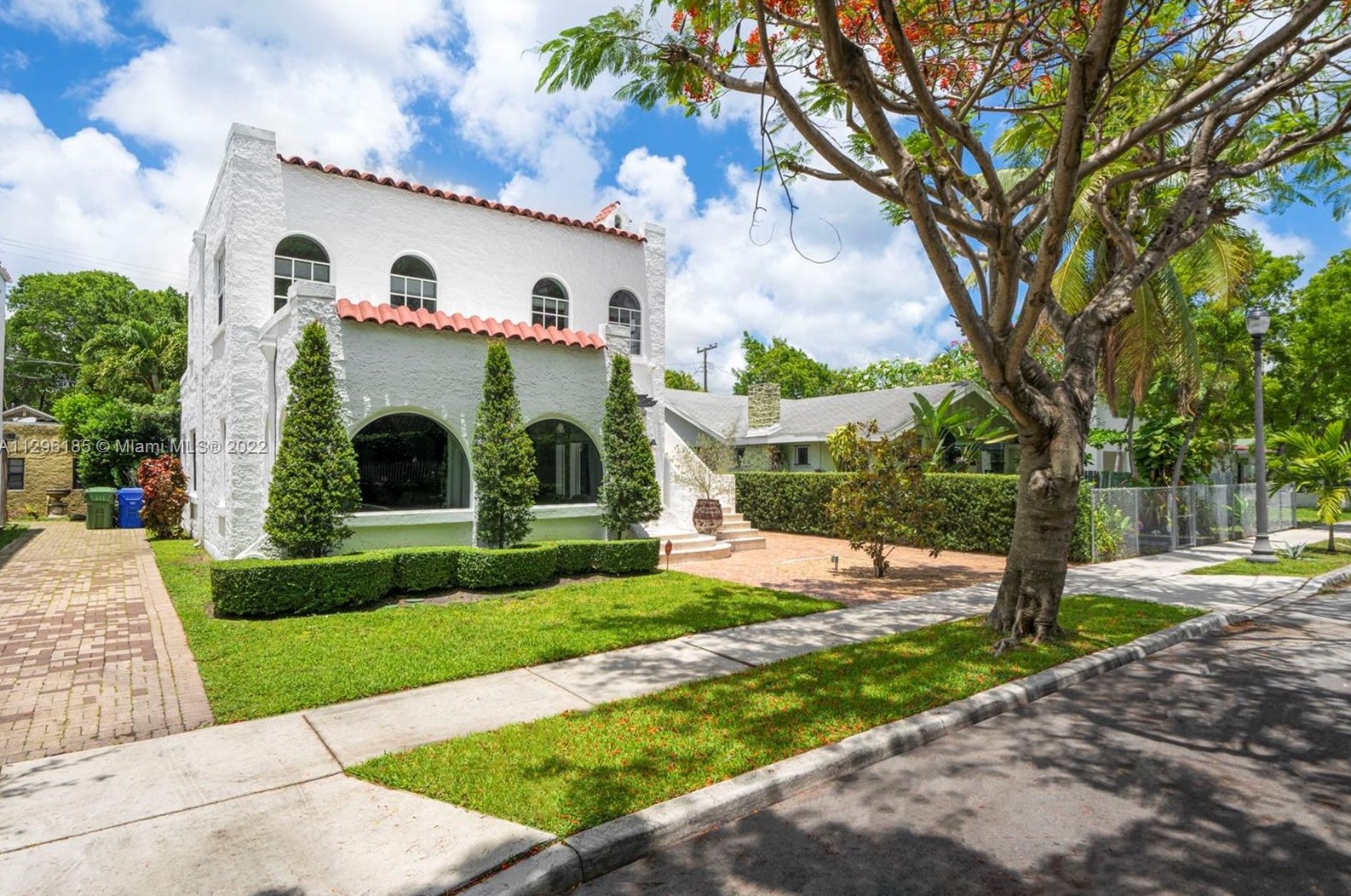 59 Ne 42nd St, Miami, FL 33127