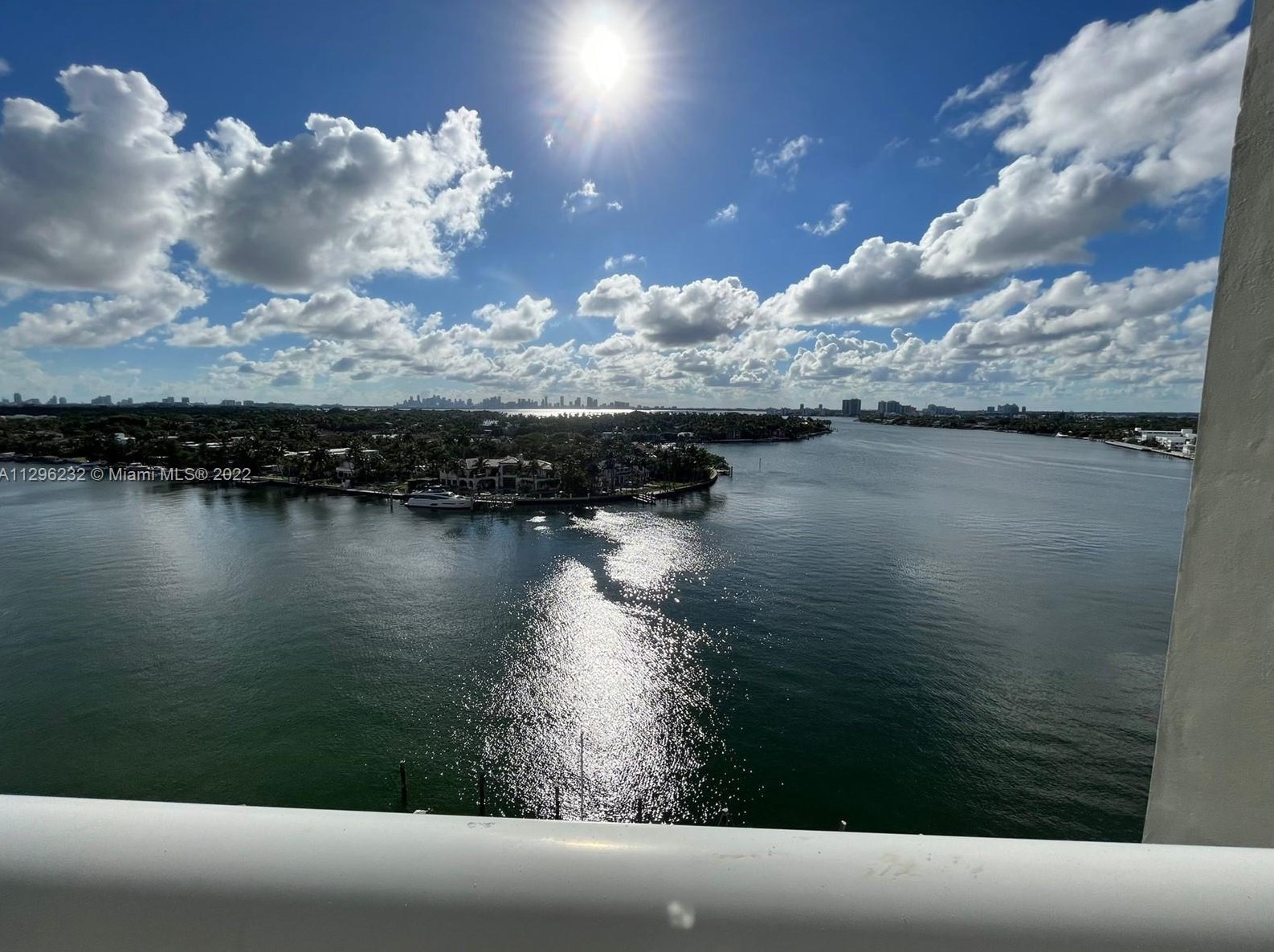 6770 Indian Creek Dr #11h, Miami, FL